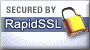 RapidSSL.com